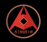 KINGKIN INTERNATIONAL TRADE CO., LTD. 