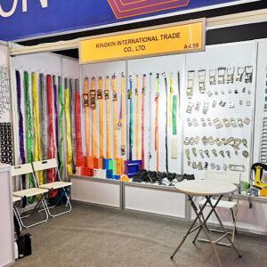 ASIA PACIFIC SOURCING SOW 2019