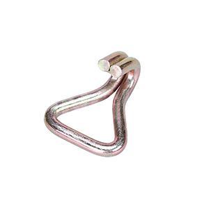 1-1/16 inch Heavy Duty Wire Hook