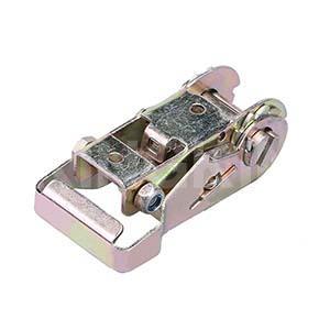 1-1/16 inch 3300lbs Ratchet Buckle