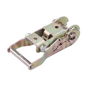 1-1/16 inch 3300lbs Ratchet Buckle