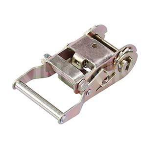 1-1/2 inch 4400lbs Ratchet Buckle