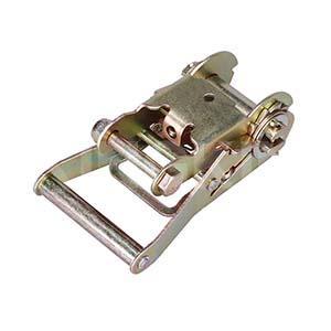 1-1/2 inch 5500lbs Ratchet Buckle