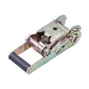 1-1/2 inch 6600lbs Ratchet Buckle