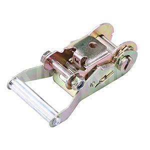 1-1/2 inch 6600lbs Ratchet Buckle