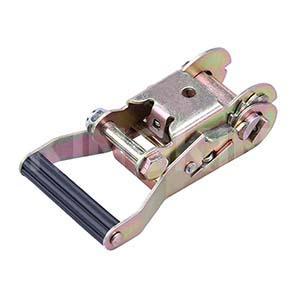 1-1/2 inch 6600lbs Ratchet Buckle