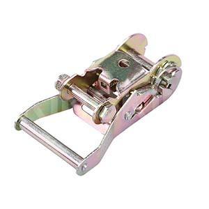 1-1/2 inch 6600lbs Ratchet Buckle