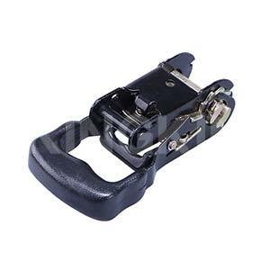 1-1/2 inch 4400lbs Ratchet Buckle