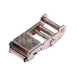 1-3/4 inch 6000lbs Overcenter Buckle