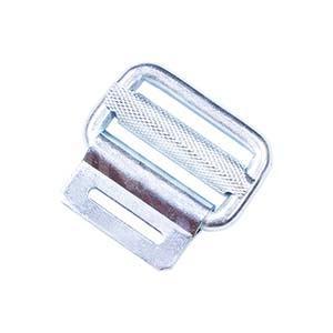 1-3/4 inch Slide Buckle