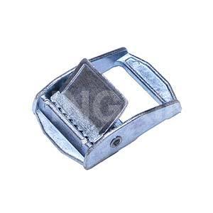 1 inch 550lbs Cam Buckle