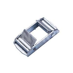1 inch 550lbs Cam Buckle