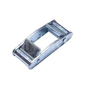 1 inch 770lbs Cam Buckle