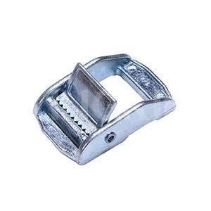 1 inch 1060lbs Cam Buckle
