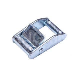1 inch 770lbs Cam Buckle
