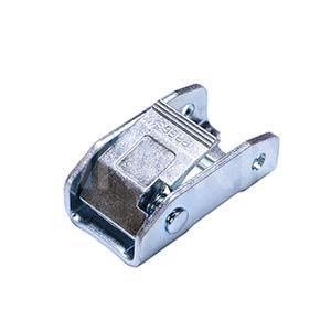 1 inch 1500lbs Cam Buckle