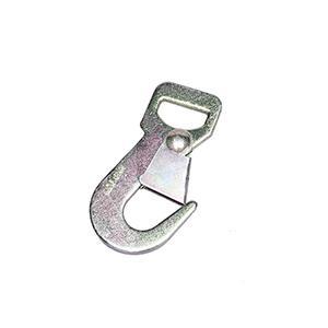 1 inch Conversion Snap Hook