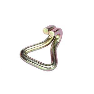 1 inch Heavy Duty Wire Hook