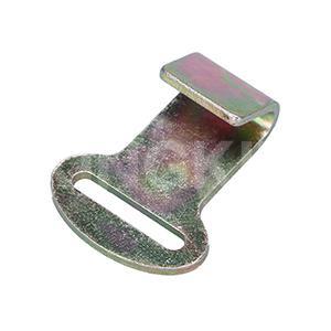 1 inch Push Button Hook