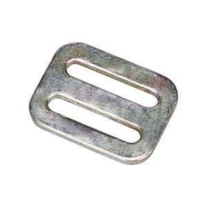 1 inch Slide Buckle