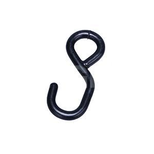 1 inch Vinyl Coated S-Hook