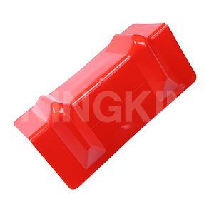 100mm 4 inch PE Corner Protector