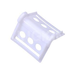 100mm PE Corner Protector with Holes
