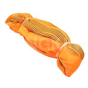 10T Endless Polyester Round Sling