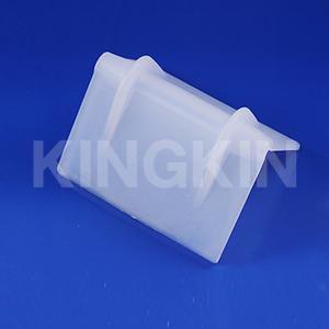 19mm PE Corner Protector