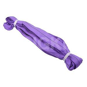 1T Endless Polyester Round Sling