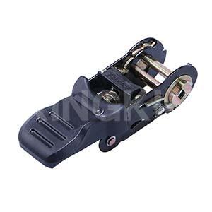 1 inch 1760lbs Ratchet Buckle