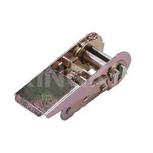 1 inch 1760lbs Ratchet Buckle
