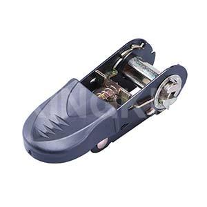 1 inch 1760lbs Ratchet Buckle