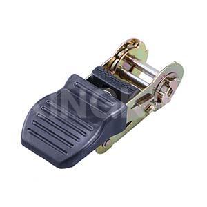 1 inch 1760lbs Ratchet Buckle