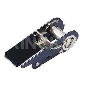 1 inch 1760lbs Ratchet Buckle