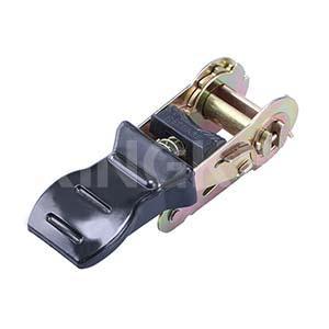 1 inch 1760lbs Ratchet Buckle