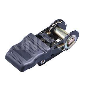 1 inch 1760lbs Ratchet Buckle