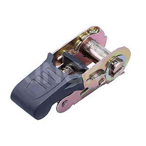 1 inch 1760lbs Ratchet Buckle