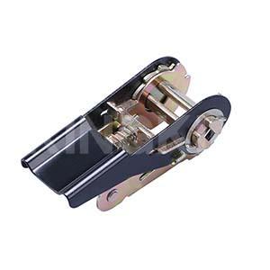 1 inch 1760lbs Ratchet Buckle