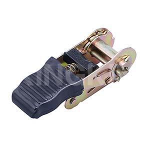 1 inch 1760lbs Ratchet Buckle