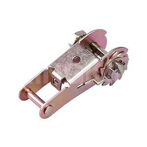 1 inch 2200lbs Ratchet Buckle