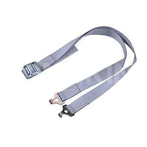 2 Inch Cam Strap With J Hook