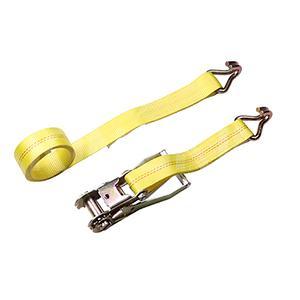 2 Inch Ratchet Strap US
