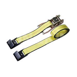 2 Inch Ratchet Strap US