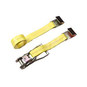 2 Inch Ratchet Strap US