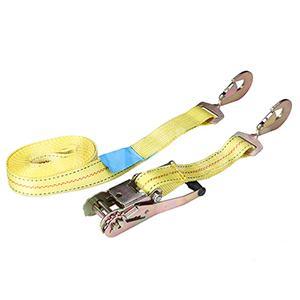 2 Inch Ratchet Strap US