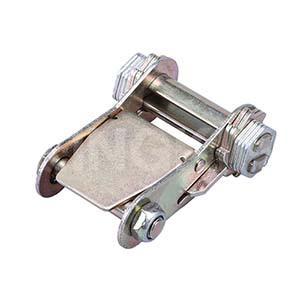 2 inch 11000lbs Ratchet Buckle