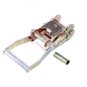 2 inch 11000lbs Ratchet Buckle