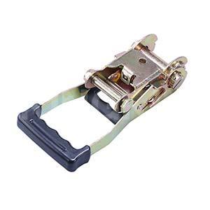 2 inch 11000lbs Ratchet Buckle