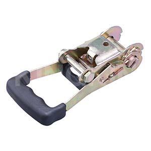 2 inch 11000lbs Ratchet Buckle